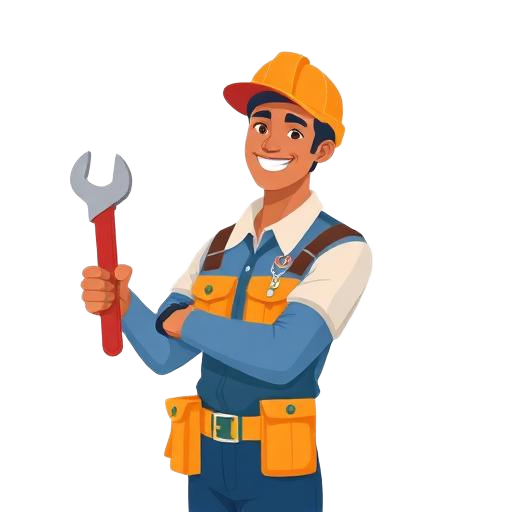 Worker